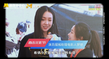 东方影视av